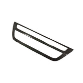 Carbon Fiber Air Cover suitable for BMW 5 Series G30 F90 M5 