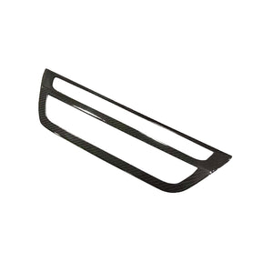 Carbon Fiber Air Cover suitable for BMW 5 Series G30 F90 M5 