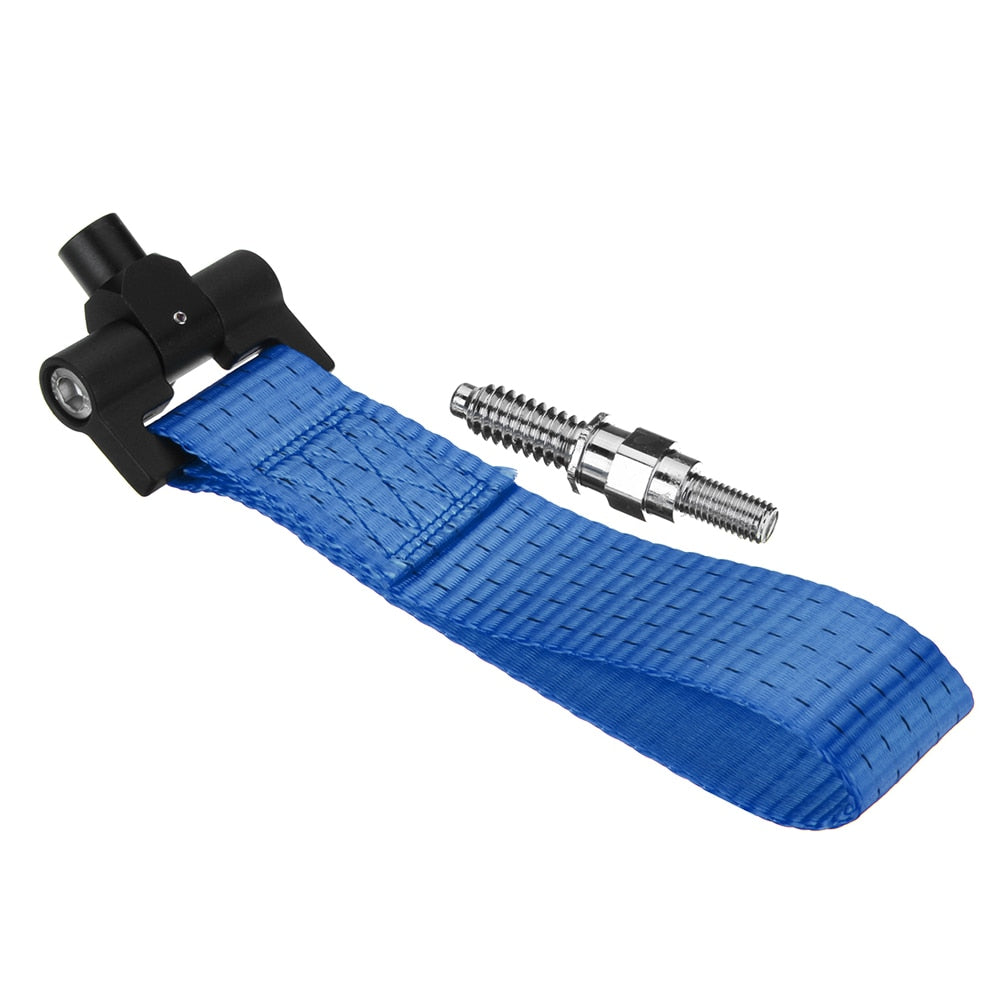 Hook Strap passend für BMW E46 E30 E32 E36 E90 E91