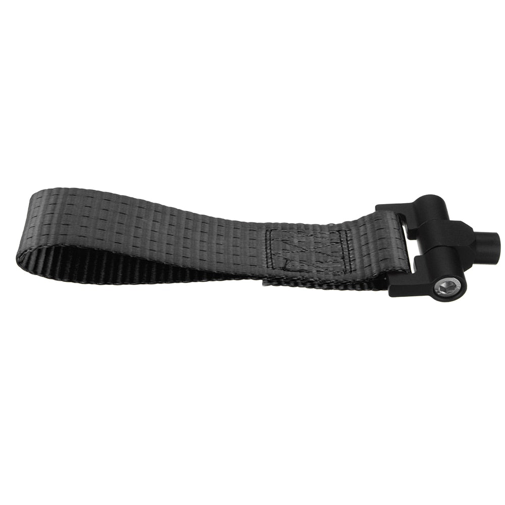 Hook Strap passend für BMW E46 E30 E32 E36 E90 E91