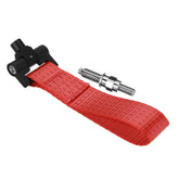 Hook Strap passend für BMW E46 E30 E32 E36 E90 E91