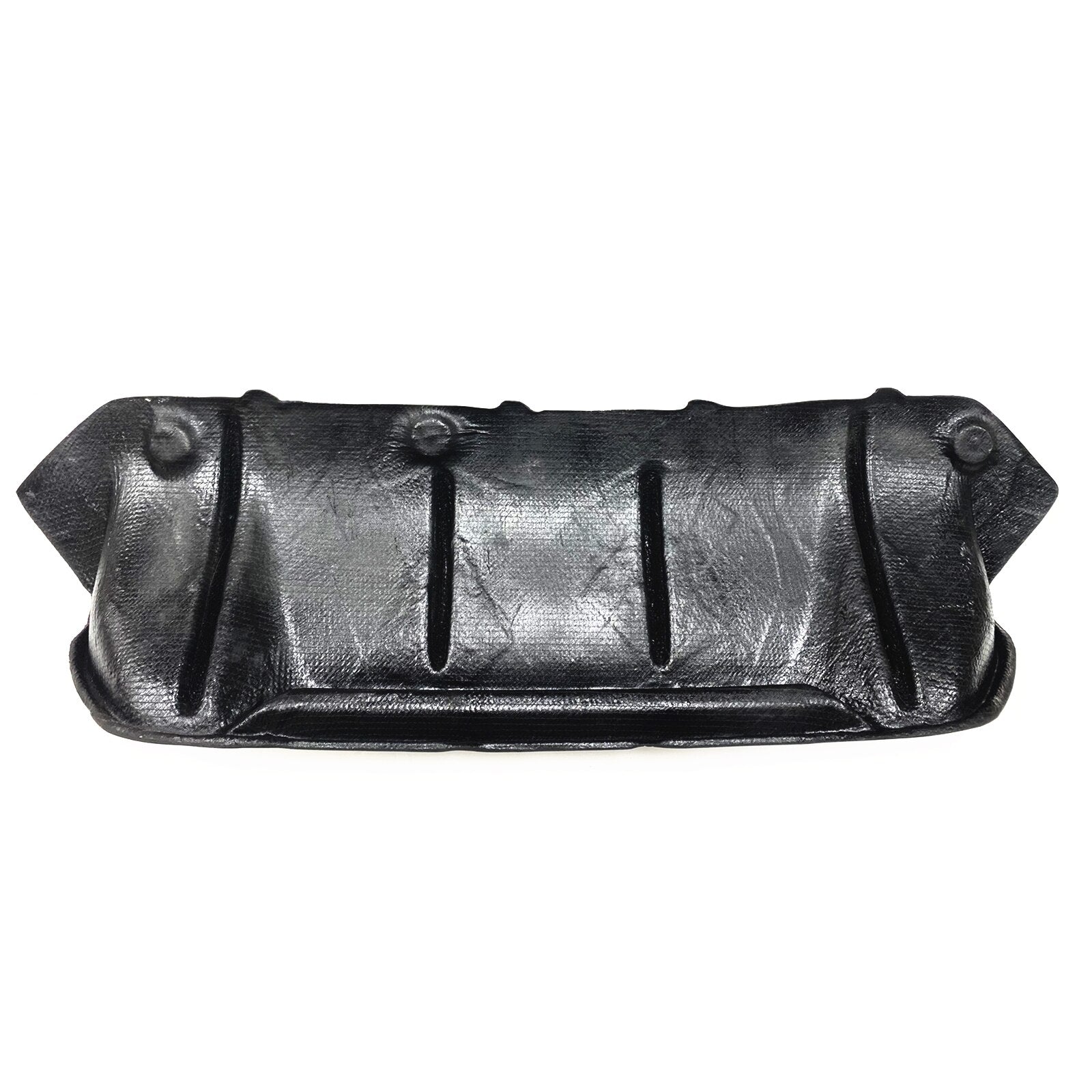 Carbon Fiber Diffuser suitable for BMW F90 M5 pre LCI