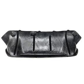 Carbon Fiber Diffuser suitable for BMW F90 M5 pre LCI