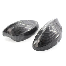 Mirror Cover passend für BMW E90 E91