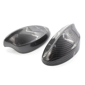 Mirror Cover passend für BMW E90 E91