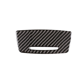 Carbon Fiber Back Cover passend für BMW M3 E90-E93
