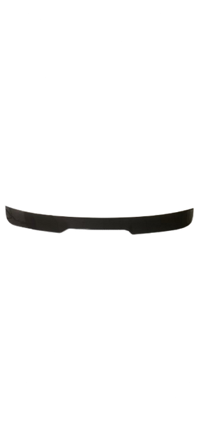 Carbon Spoiler passend für BMW M3 Touring G21 G81