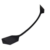 Carbon Fiber Door Spoiler passend für BMW XM G09