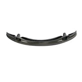 Carbon GFK Frontlippe passend für BMW M3 E92