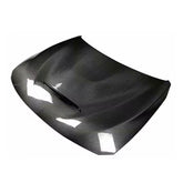 Carbon Motorhaube passend für BMW F87