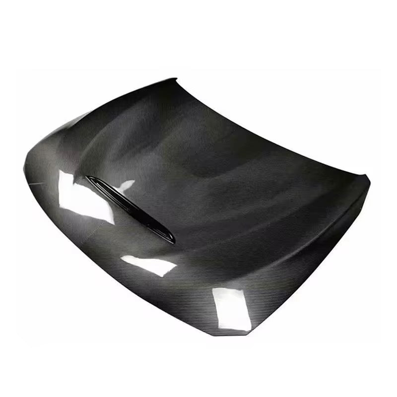 Carbon Motorhaube passend für BMW F87