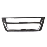 Carbon Fiber Aircover passend für F Series BMW