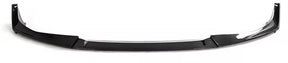 Carbon Fiber front lip passend für BMW G26 3. Teilig