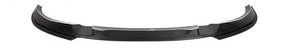 Carbon Fiber front lip passend für BMW G26 V1