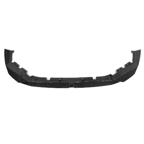 Carbon Frontlippe V3 passend für BMW G90 G99 M5