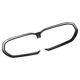 Carbon Grill Umrandung passend für BMW G90 G60 M5