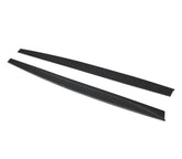 Carbon Seitenschweller passend für BMW F80 M3 F82 F83 M4