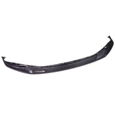 Carbon Frontlippe V6 passend für G80/82/83