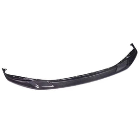 Carbon Frontlippe V6 passend für G80/82/83