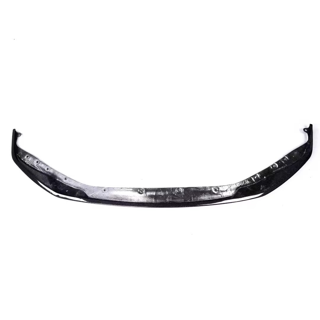 Carbon Frontlippe V6 passend für G80/82/83