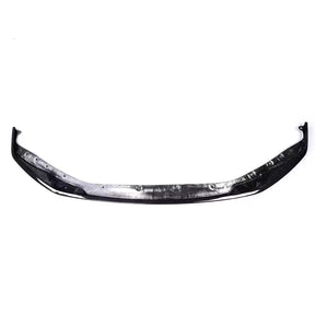 Carbon Frontlippe V6 passend für G80/82/83