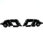 Carbon Lufteinlässe passend für BMW G80/G81/G82/G83