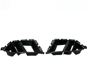 Carbon Lufteinlässe passend für BMW G80/G81/G82/G83