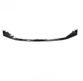 Carbon CS Frontlippe passend für BMW G80/G81/G82/G83