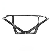 Carbon Domstrebe V2 passend für BMW G80/G81/G82/G83/G87