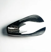 Carbon Schalthebel passend für BMW G80/G82/G83/G87/X3M/X4M/X5M