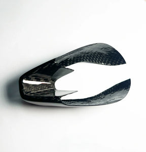 Carbon Schalthebel passend für BMW G80/G82/G83/G87/X3M/X4M/X5M