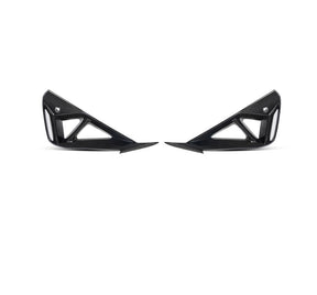 Carbon Fiber Front Vent BMW G42