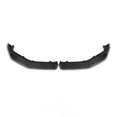 Carbon Fiber Front Lip fits for BMW M5 G90 G99