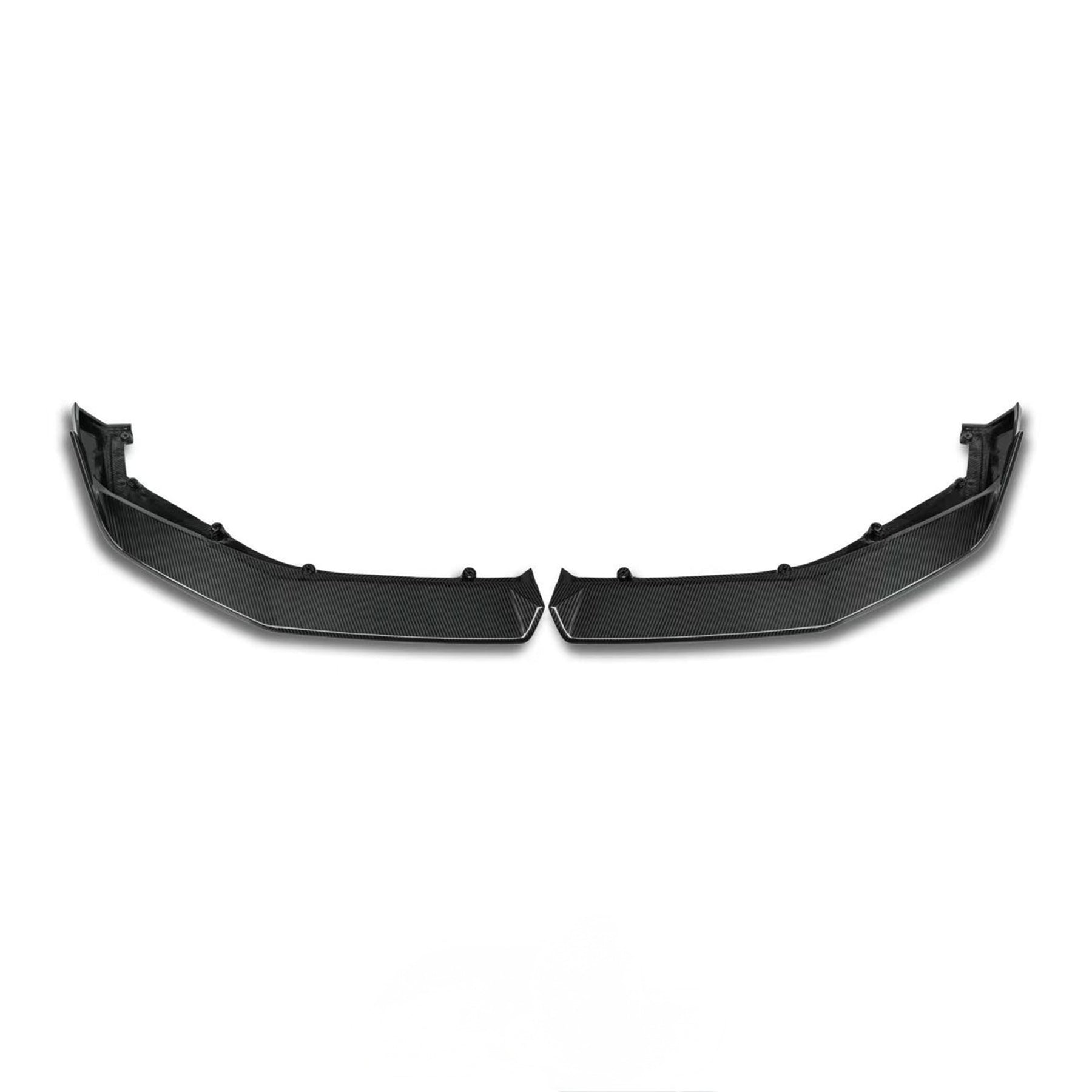 Carbon Fiber Front Lip fits for BMW M5 G90 G99