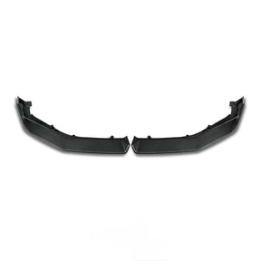 Carbon Fiber Front Lip fits for BMW M5 G90 G99