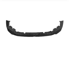 Carbon Fiber Frontspoiler passend für X7 G07