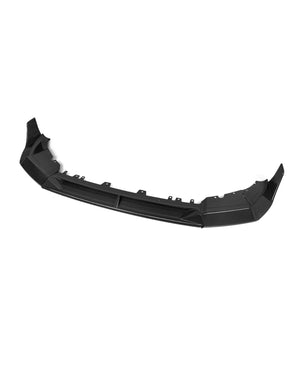 Carbon Front Spoiler V2 suitable for BMW X3M X4M F97