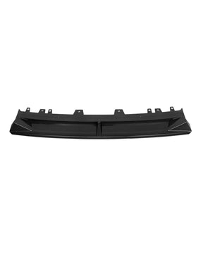 Carbon Front Spoiler V2 suitable for BMW X3M X4M F97