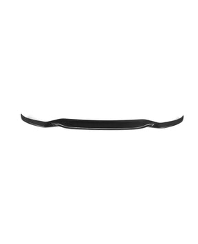 Carbon Fiber Roof Spoiler suitable for BMW X3M X4M F97
