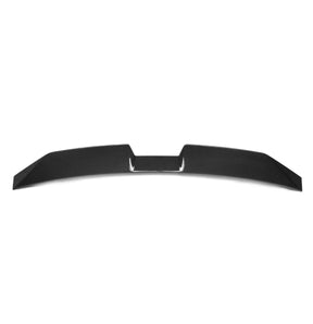 Carbon Fiber Roof Spoiler suitable for BMW M5 G90 G99