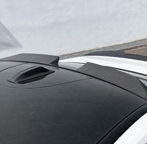 Carbon Fiber Roof Spoiler suitable for BMW M5 G90 G99