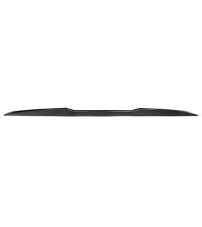 Carbon Heckspoiler V2 passend für BMW M5 G90
