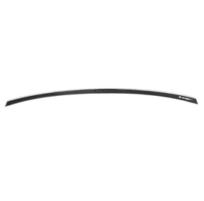 Carbon Heckspoiler V2 passend für BMW M5 G90