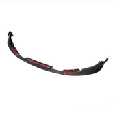 Carbon Frontlippe V5 passend für G80/82/83