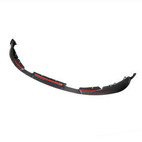 Carbon Frontlippe V5 passend für G80/82/83