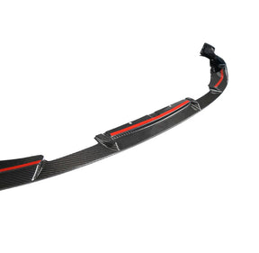 Carbon Frontlippe V5 passend für G80/82/83