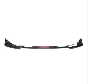 Carbon Frontlippe V5 passend für G80/82/83