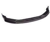 Carbon Frontlippe V9 passend für BMW M2 G87