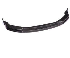 Carbon Frontlippe V9 passend für BMW M2 G87