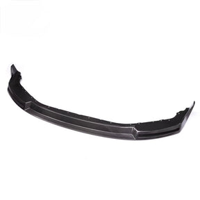 Carbon Frontlippe V9 passend für BMW M2 G87